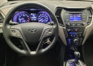 2018 Hyundai Santa Fe in Riverside, CA 92504 - 18148253 22