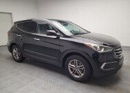 2018 Hyundai Santa Fe in Riverside, CA 92504 - 18148253 11