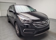 2018 Hyundai Santa Fe in Riverside, CA 92504 - 18148253 14