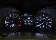 2018 Hyundai Santa Fe in Riverside, CA 92504 - 18148253 23