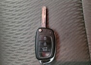 2018 Hyundai Santa Fe in Riverside, CA 92504 - 18148253 32