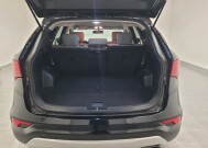 2018 Hyundai Santa Fe in Riverside, CA 92504 - 18148253 29