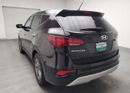 2018 Hyundai Santa Fe in Riverside, CA 92504 - 18148253 6