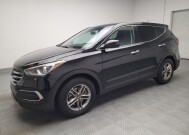 2018 Hyundai Santa Fe in Riverside, CA 92504 - 18148253 2