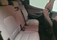 2018 Hyundai Santa Fe in Riverside, CA 92504 - 18148253 19