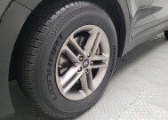 2018 Hyundai Santa Fe in Riverside, CA 92504 - 18148253 31