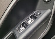 2018 Hyundai Santa Fe in Riverside, CA 92504 - 18148253 27