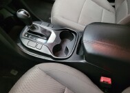 2018 Hyundai Santa Fe in Riverside, CA 92504 - 18148253 26