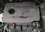 2018 Hyundai Santa Fe in Riverside, CA 92504 - 18148253 30