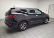 2018 Hyundai Santa Fe in Riverside, CA 92504 - 18148253 10