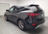 2018 Hyundai Santa Fe in Riverside, CA 92504 - 18148253 5