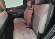 2018 Hyundai Santa Fe in Riverside, CA 92504 - 18148253 18