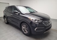 2018 Hyundai Santa Fe in Riverside, CA 92504 - 18148253 13