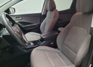 2018 Hyundai Santa Fe in Riverside, CA 92504 - 18148253 17