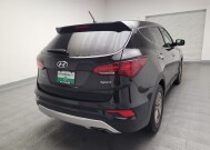 2018 Hyundai Santa Fe in Riverside, CA 92504 - 18148253 7