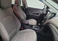 2018 Hyundai Santa Fe in Riverside, CA 92504 - 18148253 21