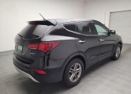 2018 Hyundai Santa Fe in Riverside, CA 92504 - 18148253 9