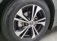 2020 Nissan Sentra in Riverside, CA 92504 - 18148254 31
