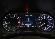 2020 Nissan Sentra in Riverside, CA 92504 - 18148254 23