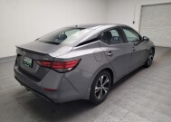 2020 Nissan Sentra in Riverside, CA 92504 - 18148254 9