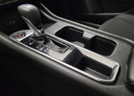 2020 Nissan Sentra in Riverside, CA 92504 - 18148254 26