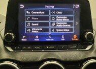 2020 Nissan Sentra in Riverside, CA 92504 - 18148254 25