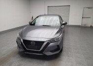 2020 Nissan Sentra in Riverside, CA 92504 - 18148254 15