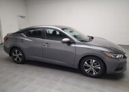 2020 Nissan Sentra in Riverside, CA 92504 - 18148254 11