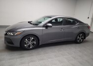 2020 Nissan Sentra in Riverside, CA 92504 - 18148254 2