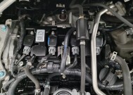 2020 Nissan Sentra in Riverside, CA 92504 - 18148254 30