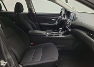 2020 Nissan Sentra in Riverside, CA 92504 - 18148254 21