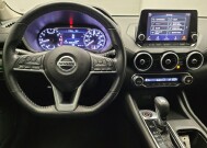 2020 Nissan Sentra in Riverside, CA 92504 - 18148254 22