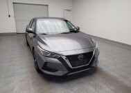 2020 Nissan Sentra in Riverside, CA 92504 - 18148254 14