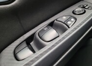 2020 Nissan Sentra in Riverside, CA 92504 - 18148254 27