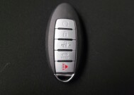 2020 Nissan Sentra in Riverside, CA 92504 - 18148254 32
