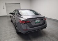 2020 Nissan Sentra in Riverside, CA 92504 - 18148254 6