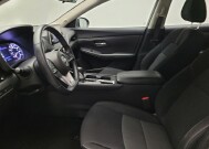 2020 Nissan Sentra in Riverside, CA 92504 - 18148254 17