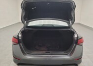 2020 Nissan Sentra in Riverside, CA 92504 - 18148254 29