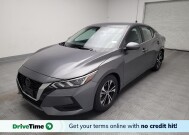2020 Nissan Sentra in Riverside, CA 92504 - 18148254 1
