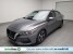 2020 Nissan Sentra in Riverside, CA 92504 - 18148254