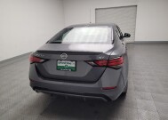 2020 Nissan Sentra in Riverside, CA 92504 - 18148254 7