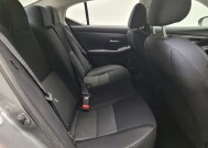 2020 Nissan Sentra in Riverside, CA 92504 - 18148254 19