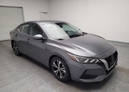 2020 Nissan Sentra in Riverside, CA 92504 - 18148254 13