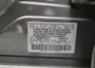 2020 Nissan Sentra in Riverside, CA 92504 - 18148254 33
