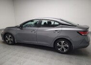 2020 Nissan Sentra in Riverside, CA 92504 - 18148254 3