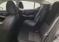 2020 Nissan Sentra in Riverside, CA 92504 - 18148254 18