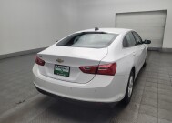 2024 Chevrolet Malibu in Birmingham, AL 35215 - 18148255 9