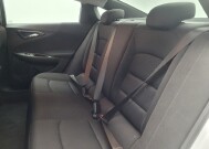 2024 Chevrolet Malibu in Birmingham, AL 35215 - 18148255 18