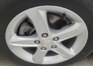 2024 Chevrolet Malibu in Birmingham, AL 35215 - 18148255 31