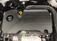 2024 Chevrolet Malibu in Birmingham, AL 35215 - 18148255 30
